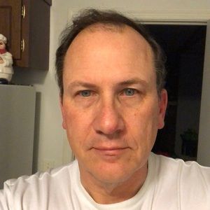 Meet your Posher, Morris